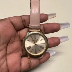 Authentic Michael Kors watch!!!